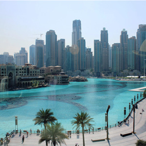 blog-image