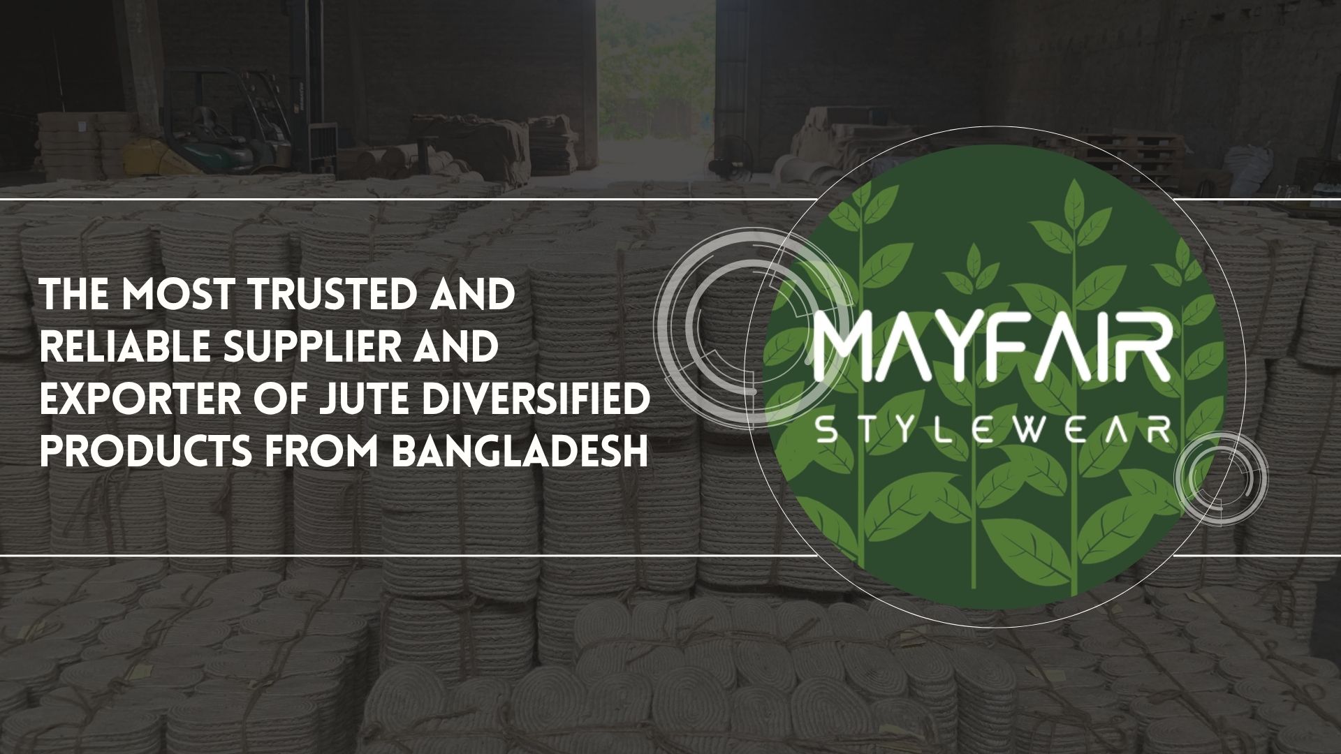 Jute Diversified Products-4